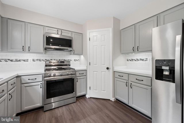 6208 CLIFFSIDE TER, Frederick, MD 21701