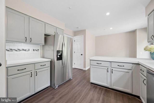 6208 CLIFFSIDE TER, Frederick, MD 21701
