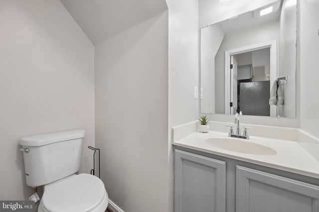 6208 CLIFFSIDE TER, Frederick, MD 21701