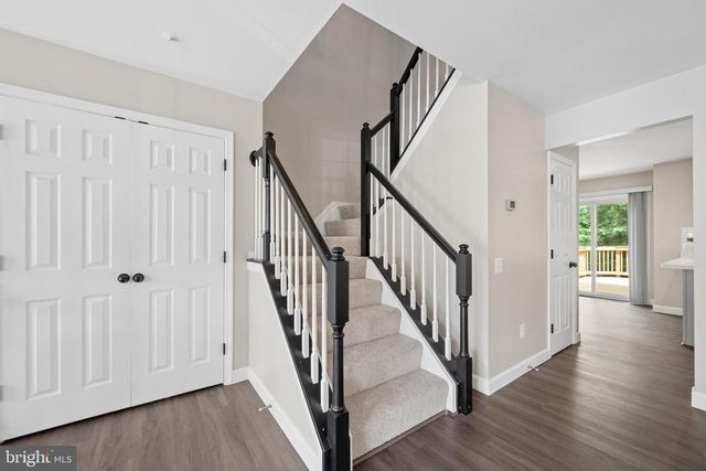 6208 CLIFFSIDE TER, Frederick, MD 21701