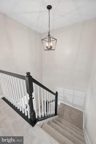 6208 CLIFFSIDE TER, Frederick, MD 21701