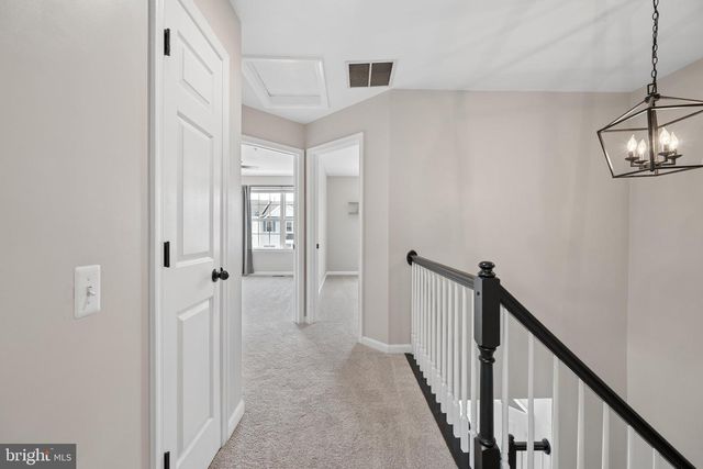 6208 CLIFFSIDE TER, Frederick, MD 21701