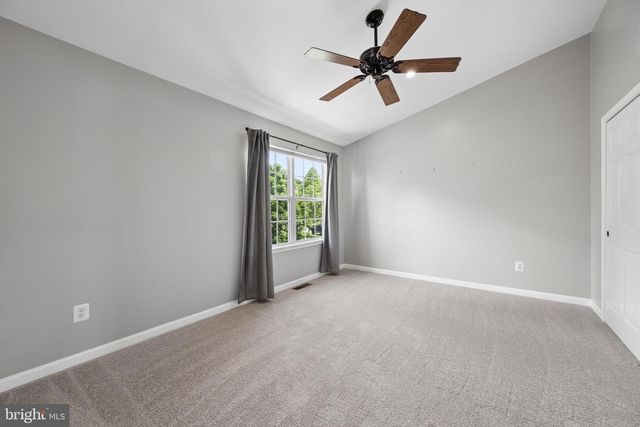 6208 CLIFFSIDE TER, Frederick, MD 21701