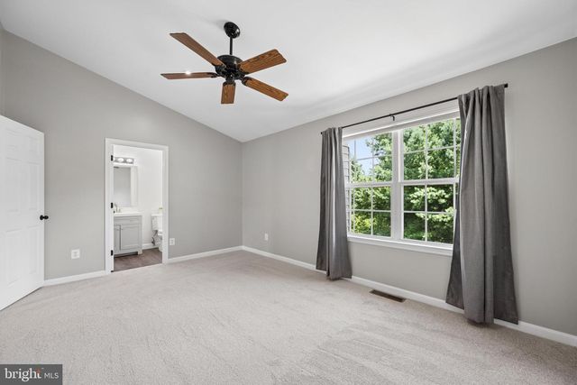 6208 CLIFFSIDE TER, Frederick, MD 21701