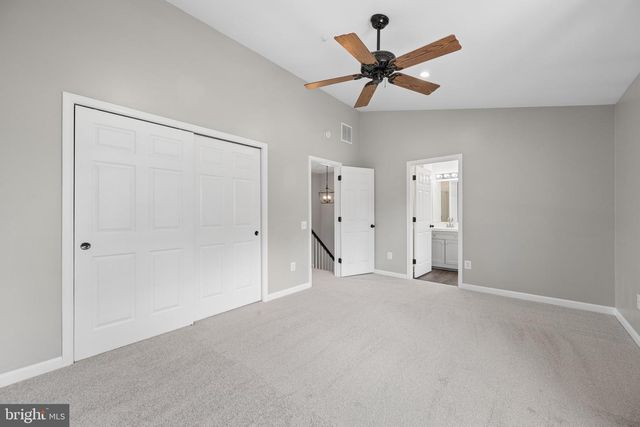 6208 CLIFFSIDE TER, Frederick, MD 21701