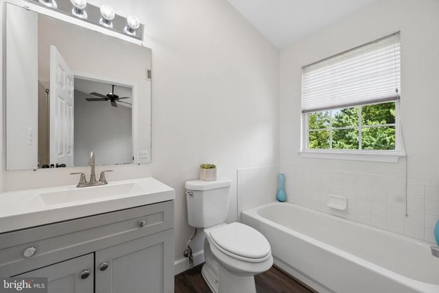 6208 CLIFFSIDE TER, Frederick, MD 21701
