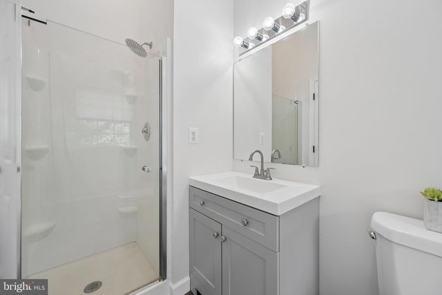 6208 CLIFFSIDE TER, Frederick, MD 21701