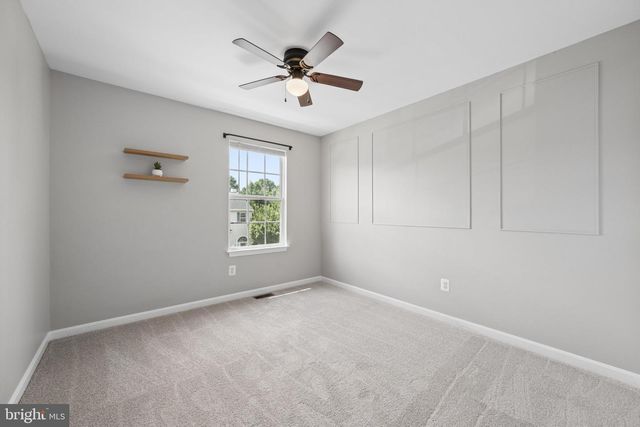 6208 CLIFFSIDE TER, Frederick, MD 21701