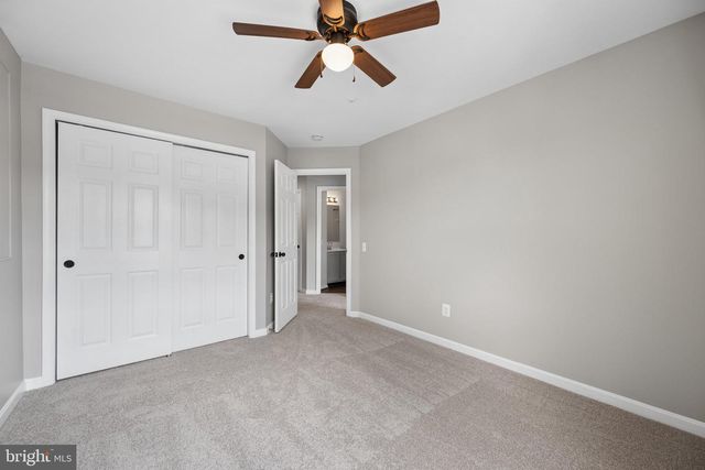 6208 CLIFFSIDE TER, Frederick, MD 21701