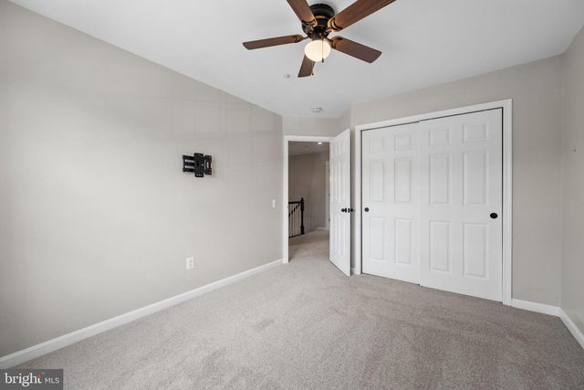 6208 CLIFFSIDE TER, Frederick, MD 21701