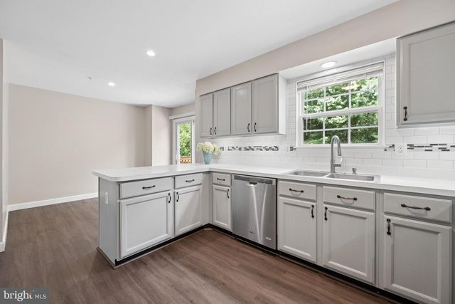 6208 CLIFFSIDE TER, Frederick, MD 21701