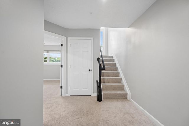 6208 CLIFFSIDE TER, Frederick, MD 21701