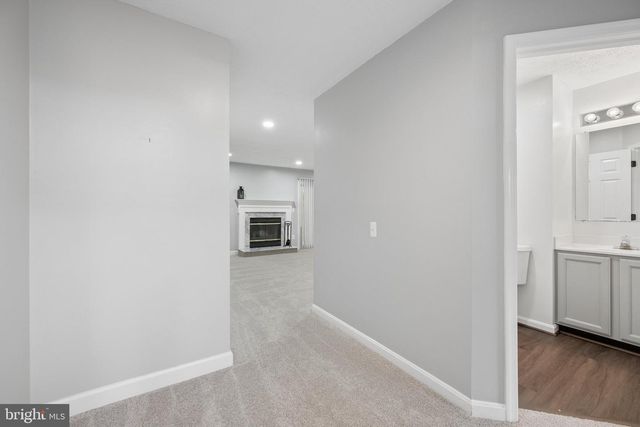 6208 CLIFFSIDE TER, Frederick, MD 21701