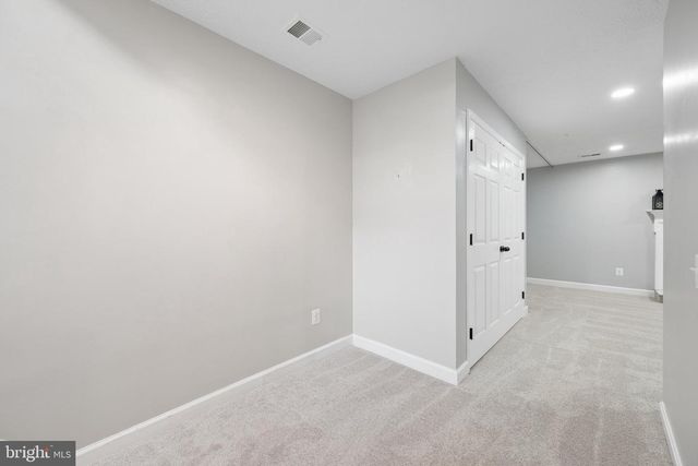 6208 CLIFFSIDE TER, Frederick, MD 21701