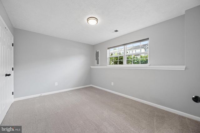 6208 CLIFFSIDE TER, Frederick, MD 21701