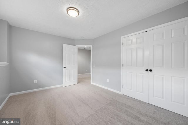 6208 CLIFFSIDE TER, Frederick, MD 21701