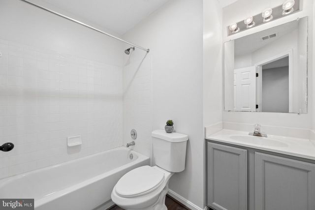 6208 CLIFFSIDE TER, Frederick, MD 21701