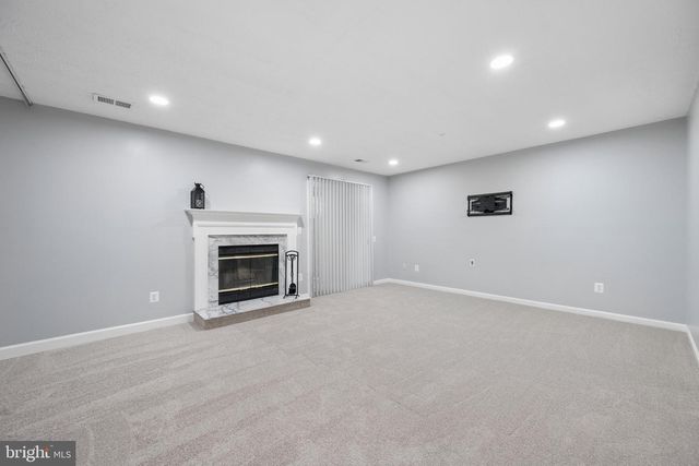 6208 CLIFFSIDE TER, Frederick, MD 21701
