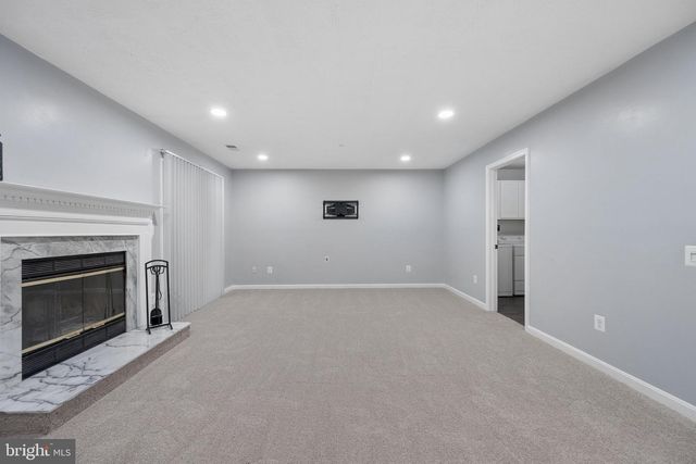 6208 CLIFFSIDE TER, Frederick, MD 21701