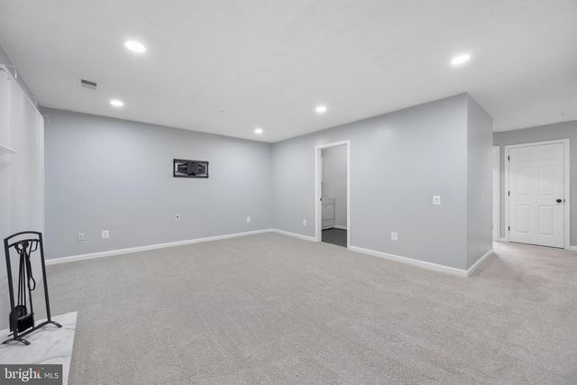 6208 CLIFFSIDE TER, Frederick, MD 21701