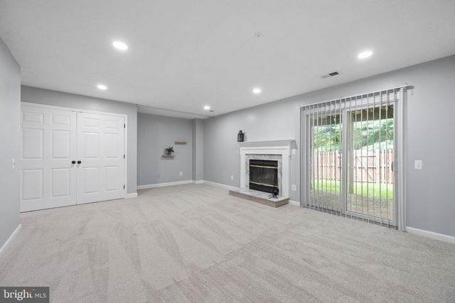 6208 CLIFFSIDE TER, Frederick, MD 21701