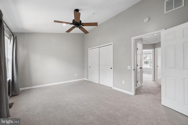 6208 CLIFFSIDE TER, Frederick, MD 21701