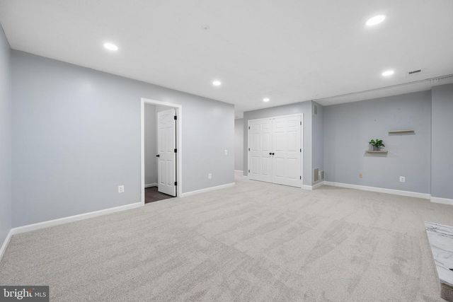 6208 CLIFFSIDE TER, Frederick, MD 21701