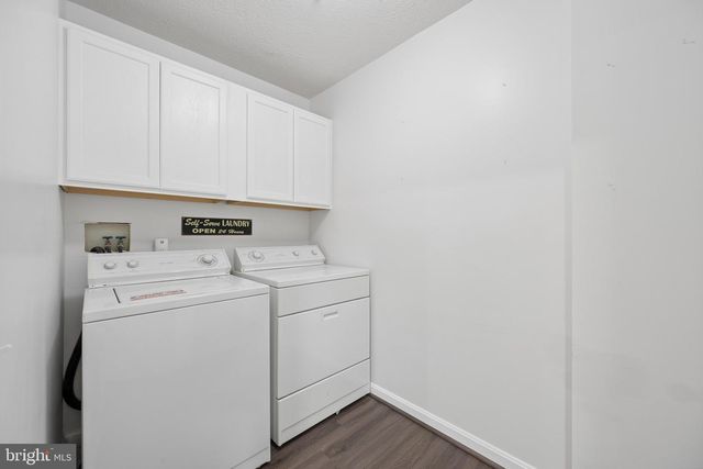 6208 CLIFFSIDE TER, Frederick, MD 21701