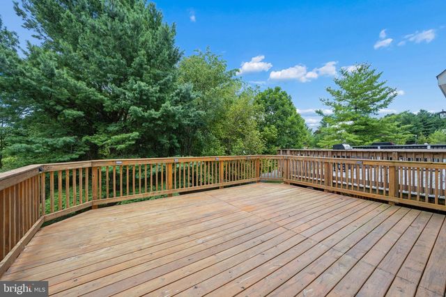 6208 CLIFFSIDE TER, Frederick, MD 21701