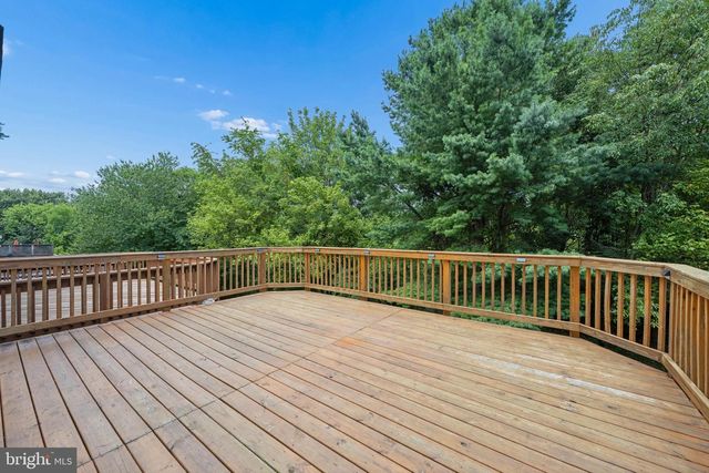 6208 CLIFFSIDE TER, Frederick, MD 21701