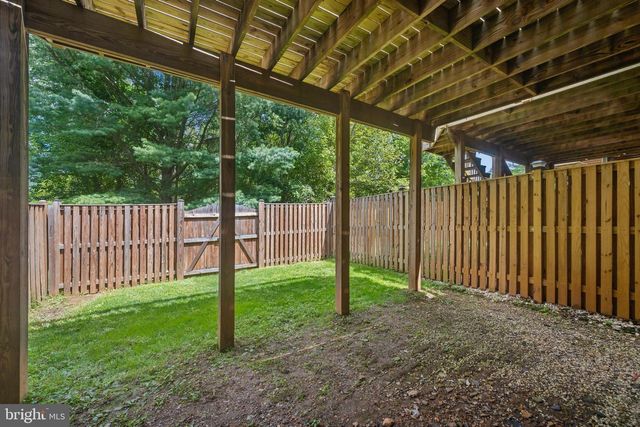 6208 CLIFFSIDE TER, Frederick, MD 21701