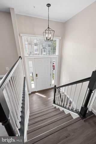 6208 CLIFFSIDE TER, Frederick, MD 21701