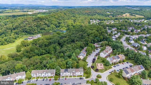 6208 CLIFFSIDE TER, Frederick, MD 21701