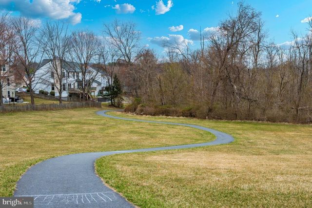6208 CLIFFSIDE TER, Frederick, MD 21701