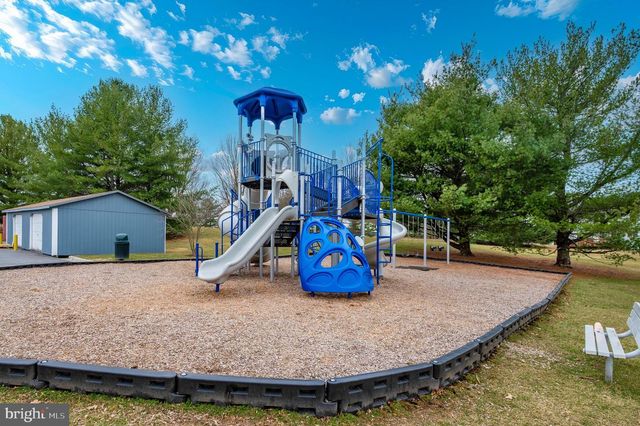 6208 CLIFFSIDE TER, Frederick, MD 21701