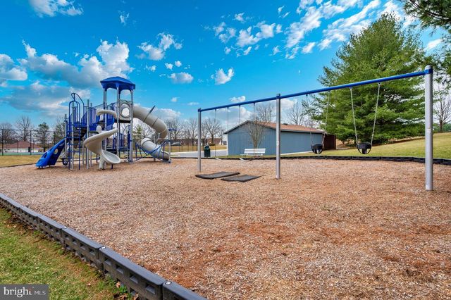 6208 CLIFFSIDE TER, Frederick, MD 21701
