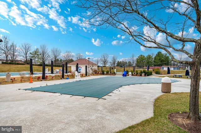 6208 CLIFFSIDE TER, Frederick, MD 21701