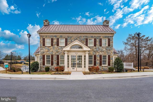6208 CLIFFSIDE TER, Frederick, MD 21701