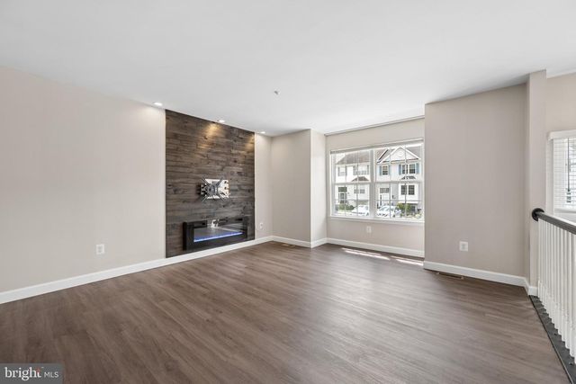 6208 CLIFFSIDE TER, Frederick, MD 21701
