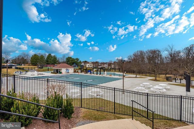 6208 CLIFFSIDE TER, Frederick, MD 21701