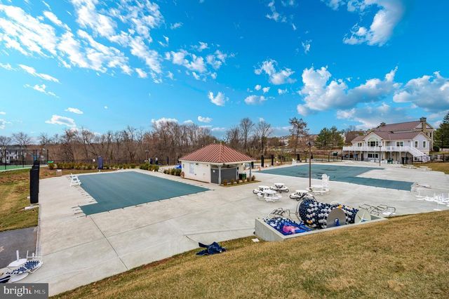 6208 CLIFFSIDE TER, Frederick, MD 21701