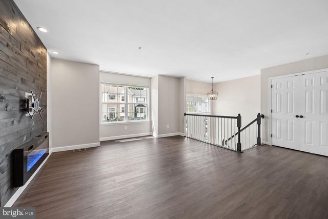 6208 CLIFFSIDE TER, Frederick, MD 21701