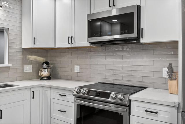 7048 Tandem Ct, Citrus Heights, CA 95621