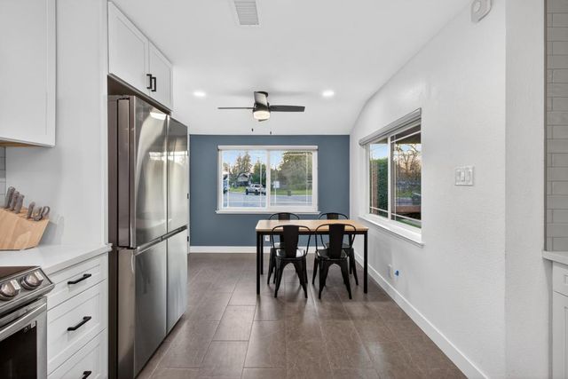 7048 Tandem Ct, Citrus Heights, CA 95621