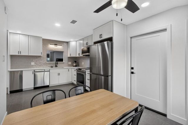 7048 Tandem Ct, Citrus Heights, CA 95621