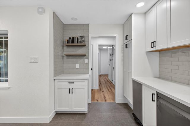 7048 Tandem Ct, Citrus Heights, CA 95621