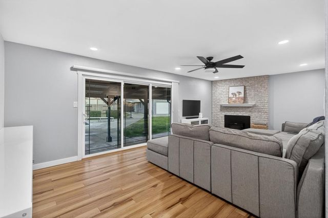 7048 Tandem Ct, Citrus Heights, CA 95621