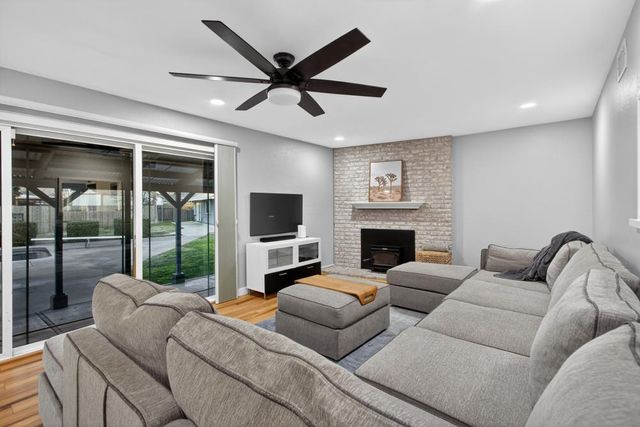 7048 Tandem Ct, Citrus Heights, CA 95621