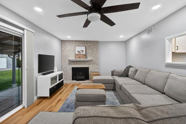 7048 Tandem Ct, Citrus Heights, CA 95621