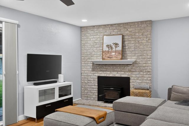 7048 Tandem Ct, Citrus Heights, CA 95621